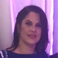 50+ "Betsaida Gonzalez" profiles