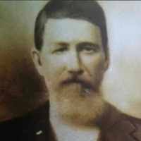 Eli Clinton Byrd (1849–1910) • FamilySearch