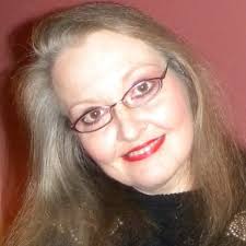 Today was HARD. 😢 I really try to pick my battles with my loved one. She  is 99.5 and usually pretty good. Her short term memory is going since the  Spring I've