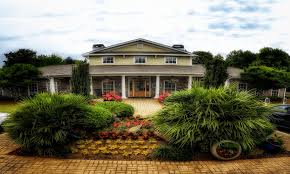 353 arbor springs pkwy #1h1, newnan, ga 30265view this property at 353 arbor springs pkwy #1h1. Newnan Ga Apartments Near Downtown The Vinings At Newnan Lakes