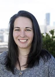 Catie Gould, Author at Sightline Institute