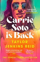 Holding Strong (ebook), Nicci Wright