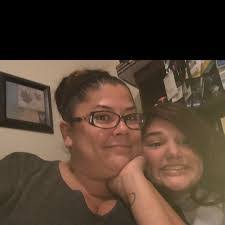 Trena Collier's Instagram, Twitter & Facebook