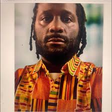 I see a lot about cleaning up PB and communities coming together. So I had  a thought, for whatever it is worth. One of God's top laws is to love your  neighbor