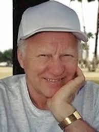 Obituary information for Stanley Stan 'Stan' SCHULTZ