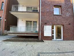Der durchschnittliche kaufpreis für eine eigentumswohnung in hannover liegt bei 4.525,16 €/m². 2 Zimmer Wohnungen Oder 2 Raum Wohnung In Hannover Mieten