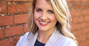 Congratulations to Callen Moore of the Walton County School District