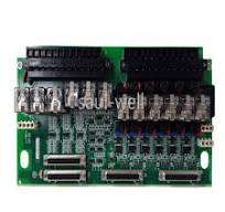 IS200TRLYH1B IS200TRLYH1BGG GE Termination Board | eBay