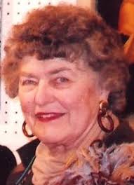 Obituary information for Marilyn J. (Mink) Valentine