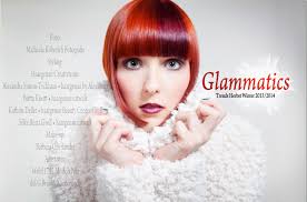 Maquillage_bs makeup design