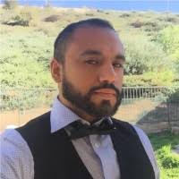 Christina Gabriella Disalvo Email & Phone Number