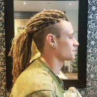 Paul Dadisman (pdadisman2)