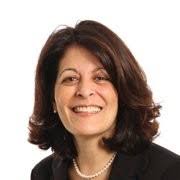 Doug Haller Email & Phone Number