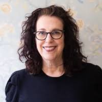 50+ "Menton" profiles