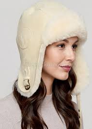 Pin by Yvette Carpenter