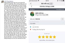 Ông nguyễn tuấn anh, giám đốc grab việt nam: Grab Viá»‡t Nam Noi Gi Khi Bá»‹ Khach Hang Tá»' Tai Xáº¿ Quáº¥y Rá»'i Ná»¯ Sinh 9 Tuá»•i Tin Tá»©c Má»›i Nháº¥t 24h Ä'á»c Bao Lao Ä'á»™ng Online Laodong Vn