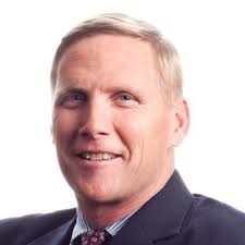 Don Casey Email & Phone Number