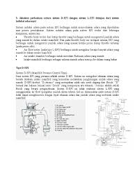 Maybe you would like to learn more about one of these? Jawaban No 3
