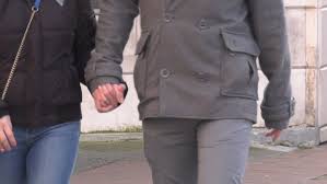 The first step is using a name search tool to locate the document. Divorce Rates Up 30 Due To Covid 19 Pandemic B C Group Ctv News