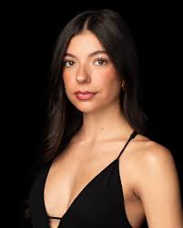 Faculty — Dance and Music Academy