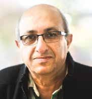 Interim report vindicates concerns, points the way forward