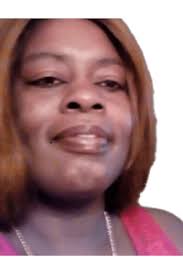 Pamela Evette White Obituary in Sylvester at Fields Funeral Home