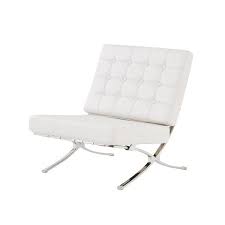 Cara white leather swivel accent chair $550. Chic Ortrud Lounge Chair Accent Chairs 379 99 Topofferclothing From Top Store Leather Lounge Chair Leather Lounge Lounge Chair