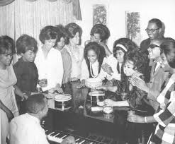 The Temptations Just My Imagination Running Away With Me Bmvzweb2m2wlmm