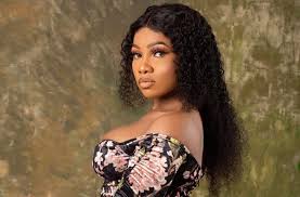 Blac Chyna Net Worth 2020 Forbes Tacha Bbnaija Biography And Net Worth Austine Media Big Brother Reality Tv Call Her