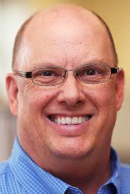 State chemist office restructures seed division