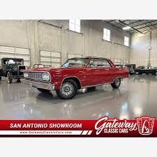 Image result for Saddle Tan 1964 Chevelle