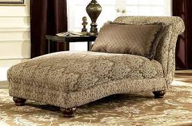 The Chaise Lounge Adding This Classic Piece To Your Home Chaise Lounge Indoor Chaise Lounge Chaise Lounge Chair