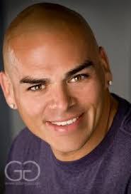 Joe Grande's Instagram, Twitter & Facebook