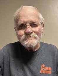 In Loving Memory of Noel Arthur Jones III