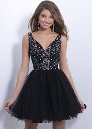 When we hear white tie dress code, we can't help but think of the royal wedding! Black And White Short Wedding Dress Off 61 Medpharmres Com