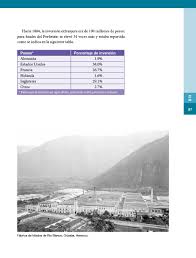 Historia Quinto Grado 2017 2018 Ciclo Escolar Centro De Descargas