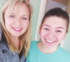 A Legacy of Philanthropy and Mentorship