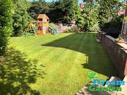 Browse dream garden pictures, photos, images, gifs, and videos on photobucket. Dream Garden Liverpool Home Facebook