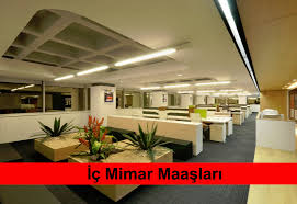 İç mimarların çalışması ağırlıklı olarak estetik üzerine olduğu için bu alanda göze hoş gelecek uyumlu tasarımlar. Ic Mimar Maaslari Panosundaki Pin