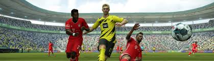 Tu comunidad de pro evolution soccer. Pes 2013 Pes Kits By Bk 201