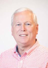 Metro Birmingham Campus Ministries