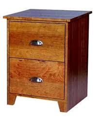 Two Drawer Wood File Cabinet Office Furniture Wood Filing Cabinets 2 Drawer Vertical Filing Cabinet Filing Cabinet Woodworking Cabinets Cabinet