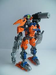 Bionicle 2 Legends Of Metru Nui Watch Online Pin By Jonah Pietila On Bionicle Creaciones Y Personalizados Bionicle Bionicle Heroes Lego