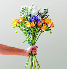 Scegli immagini di mazzi di fiori e di fiori hd ✓ scarica disegni fiori stilizzati gratis ✓ migliaia di foto mazzo di fiore e fiori compleanno. Un Mazzo Di Fiori Foto