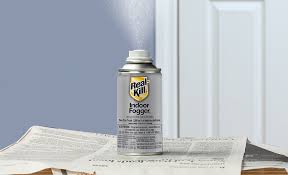Scents that get rid of mosquitoes. How To Get Rid Of Mosquitoes The Home Depot