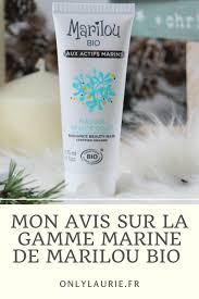 Epingle Sur Beaute Naturelle Et Bio