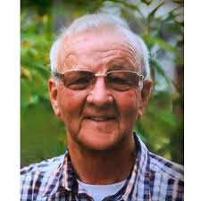 Michael 'Mick' Alex Slater