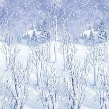 Since its original recording by richard himber, it has been covered by over 200 different artists. Pin On Winter Wonders