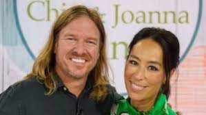 Chip Gaines News, Pictures, and Videos - E! Online
