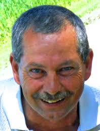 Obituary information for Robert F. Ogg